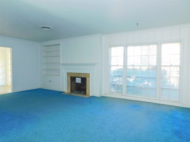 2035 Houston Place, Denton, TX 76201 - photo 7