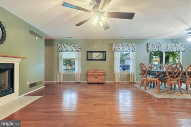 130 Center St, Camden, DE 19934 - photo 4