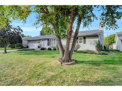 3355 68th St. E.