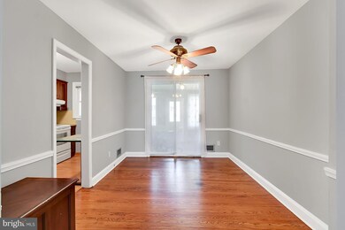 1804 Darrich Dr, Parkville, MD 21234 - photo 5