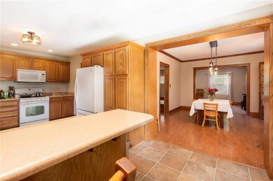 1320 43rd St, Des Moines, IA 50311 - photo 7