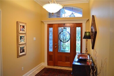 1028 Clipper Dr, Slidell, LA 70458 - photo 2