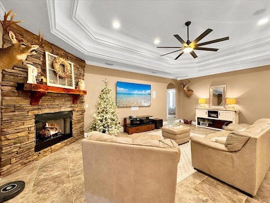 3144 Highway 182, Pace, FL 32571 - photo 7