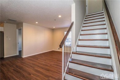 59 Inverness Dr unit 3059, Edison, NJ 08820 - photo 3