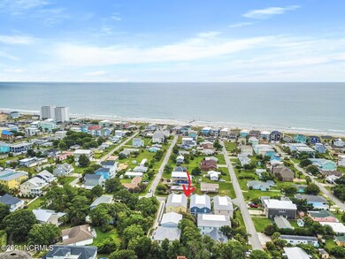 02_DJI_0185jpg_1_mls