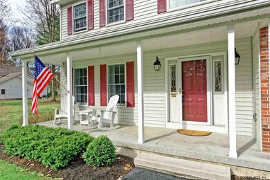 5 Sonja Ln, Ballston Spa, NY 12020 - photo 2
