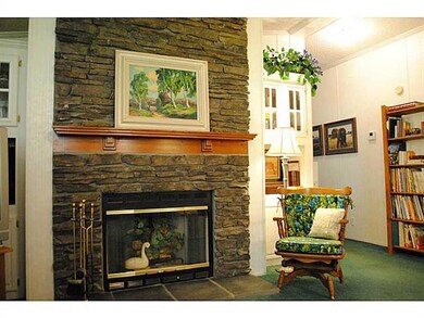 30602 Woodrow Magee Rd, Franklinton, LA 70438 - photo 3