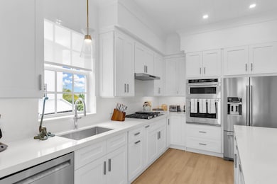 59720 Overseas Hwy unit 9, Marathon, FL 33050 - photo 5