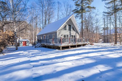 3 Woodland Rd, Windham, ME 04062 - photo 2
