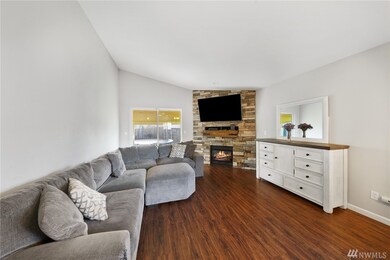 15129 Carter Loop SE, Yelm, WA 98597 - photo 6