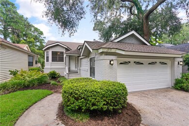 42 Bay Tree Ct E, Saint Simons Island, GA 31522 - photo 2