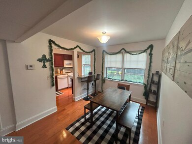 6611 10th St unit A2, Alexandria, VA 22307 - photo 5
