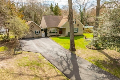 19 Lomurno Ln, Cape May Court House, NJ 08210 - photo 6