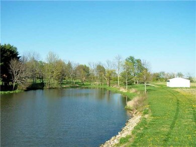 1488 U S 421, Greensburg, IN 47240 - photo 4