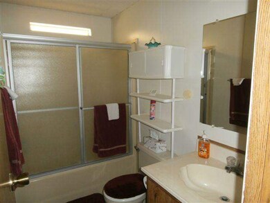 11457 E 35th Place, Yuma, AZ 85367 - photo 5