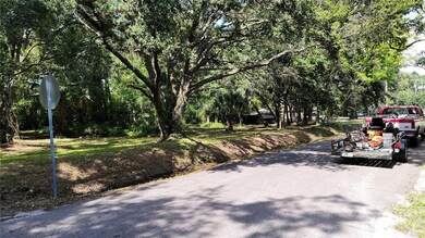 LOT C New York Dr, Tampa, FL 33619 - photo 7