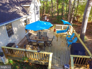 11144 Rawhide Rd, Lusby, MD 20657 - photo 2