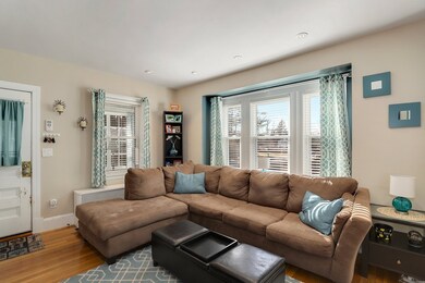 341 North Ave, Rockland, MA 02370 - photo 7