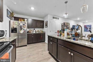 3537 N 16th St, Philadelphia, PA 19140 - photo 4