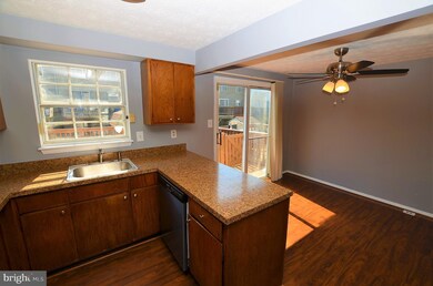 4034 Rustico Rd, Middle River, MD 21220 - photo 6