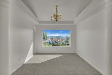 250 N Fairway Cir Washington-large-005-0