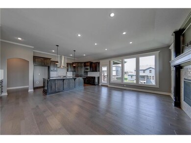 21224 W 46th St, Shawnee, KS 66218 - photo 5