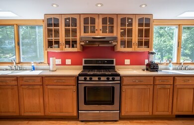 20 Kimball Rd, Amesbury, MA 01913 - photo 5