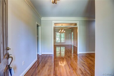 14832 Tates Way, Glen Allen, VA 23059 - photo 3