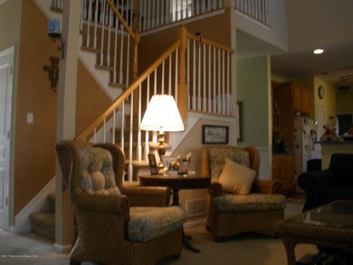 7 Cranmer Ct, Tuckerton, NJ 08087 - photo 7