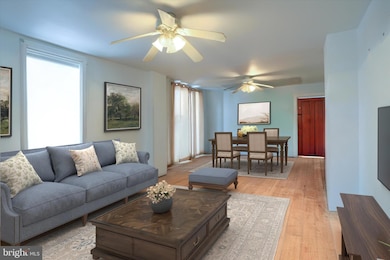 1433 3rd St, West Fairview, PA 17025 - photo 5