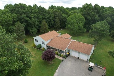 43 Cahoon's Ln, Westport, MA 02790 - photo 6