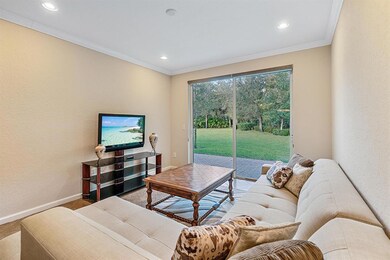 Living Room!
