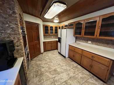 14043 N 64th Dr, Glendale, AZ 85306 - photo 4