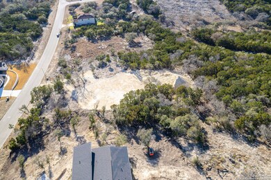 22411 White Doe Pass, San Antonio, TX 78255 - photo 4