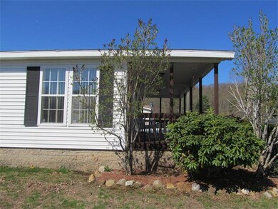 10 Deer Run, Brookfield, MA 01506 - photo 2