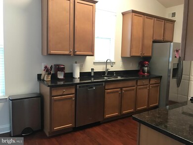 1438 Chesterfield Rd, Locust Grove, VA 22508 - photo 7