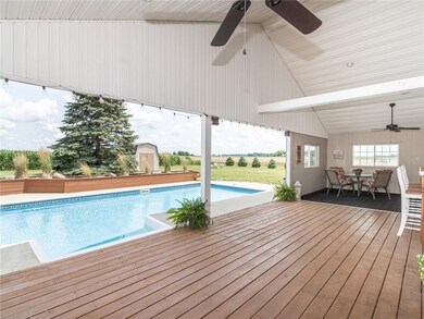 3783 N 100 E, Windfall, IN 46076 - photo 7