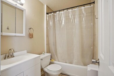 2615 Saint Philip St, New Orleans, LA 70119 - photo 7