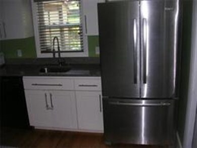 285 South St, Randolph, MA 02368 - photo 5