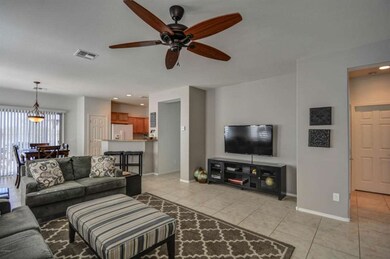 family room-3