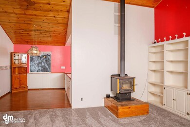 Living Room 3R7A0400-SMALL