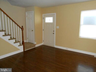 1313 Crofton Rd, Baltimore, MD 21239 - photo 5