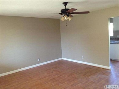 Large great room