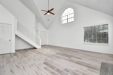 2300 Old Spanish Trail unit 2004, Houston, TX 77054 - photo 4