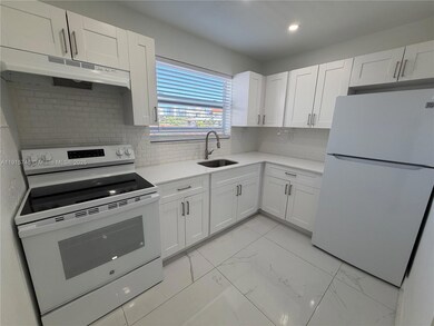 629 SW 10th St unit 6, Miami, FL 33130 - photo 3