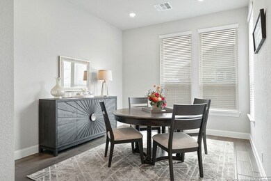 25424 River Ledge, San Antonio, TX 78255 - photo 7
