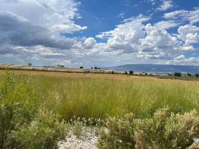 TBD D50 Rd, Delta, CO 81416 - photo 6