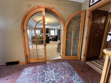 1100 S Elm St, Shenandoah, IA 51601 - photo 4