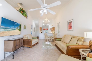 19980 Barletta Ln unit 924, Estero, FL 33928 - photo 5