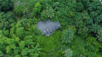 801 Ross Rd, Labelle, FL 33935 - photo 2
